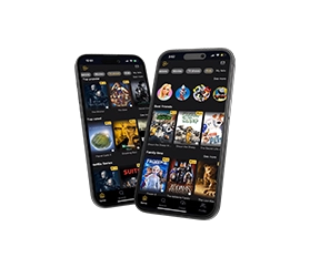 Mobile