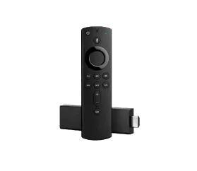 TV Stick